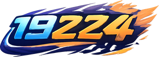 19224